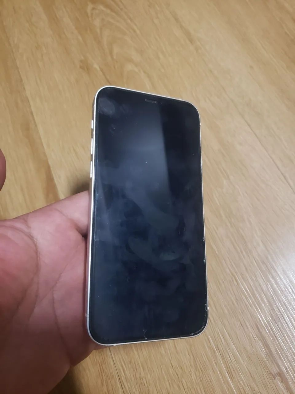 Iphone 12 64gb  - Foto 4