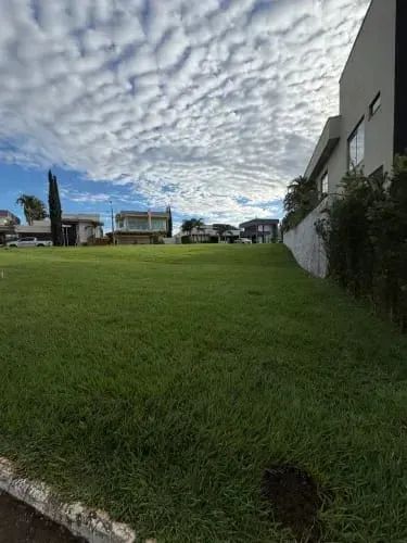 Lote - Condomínio do Lago - Foto 4