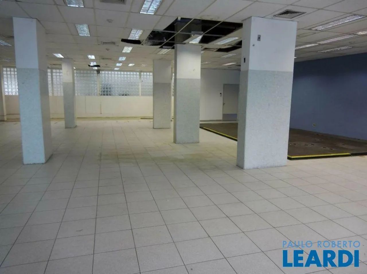 COMERCIAL - ACLIMAÇÃO - SP - Foto 3
