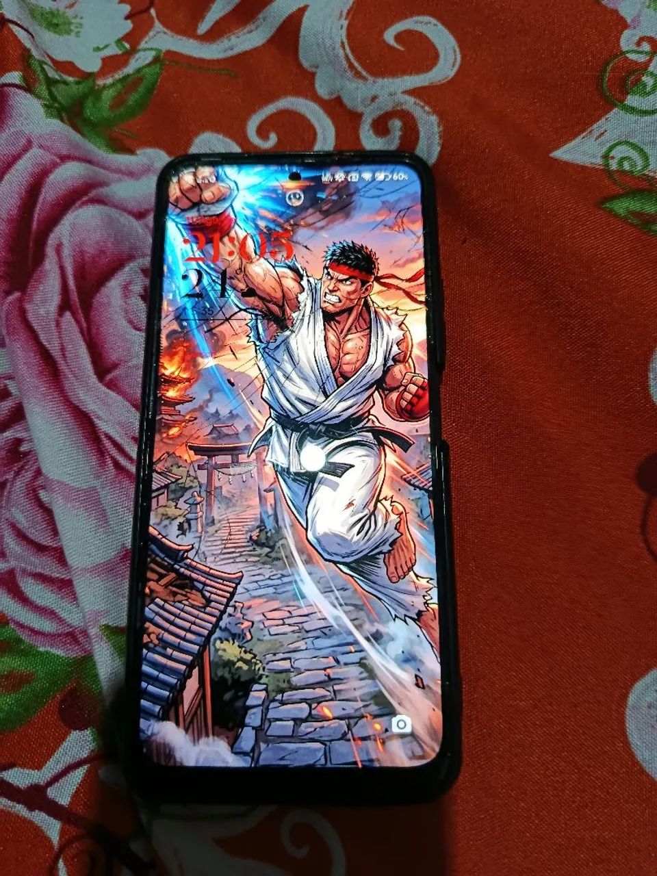 Redmi Note 12 128gb 8gb RAM 