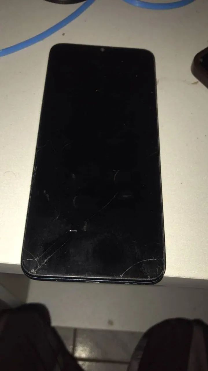 Celular Motorola  - Foto 2