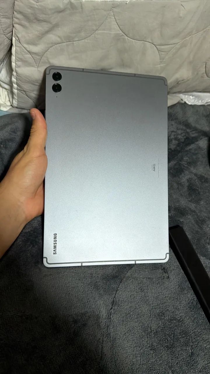 Tablet S9 FE+ WIFI