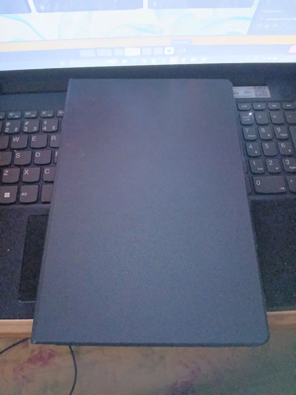 Tab s6 lite 128gb