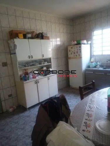 Imóvel a Venda - Foto 5