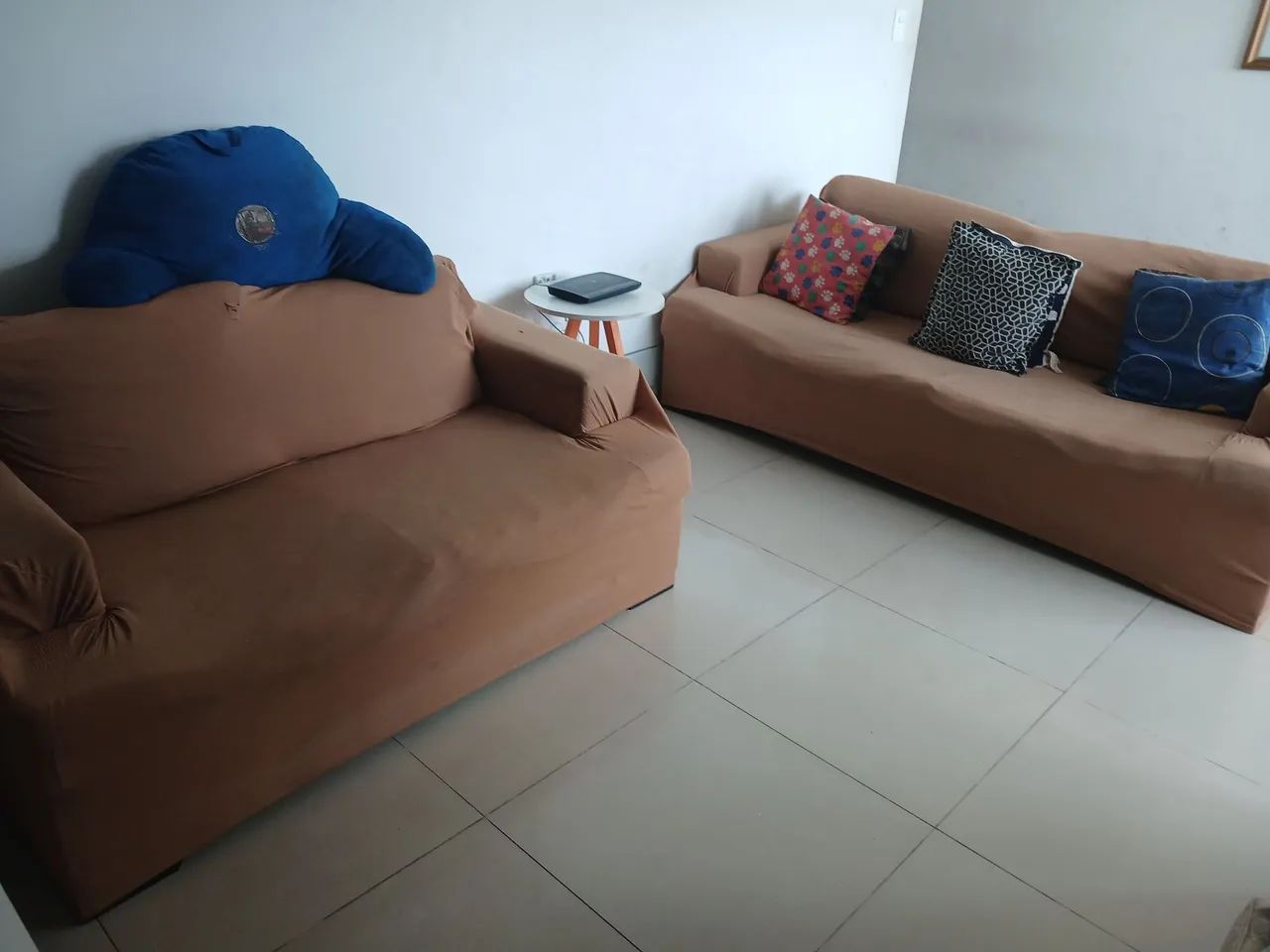 Sofá  - Foto 3