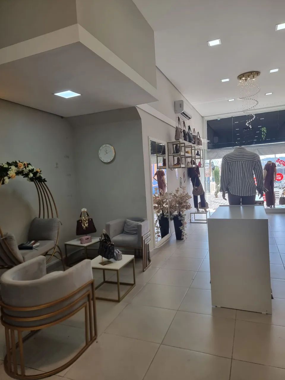 ? OPORTUNIDADE DE NEGÓCIO EM ATIBAIA - Foto 3