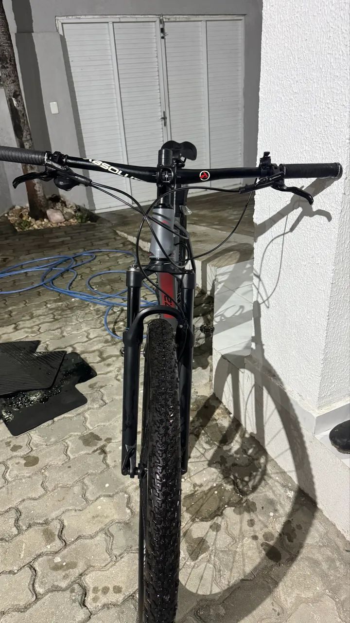 Oggi 7.2 - Foto 2