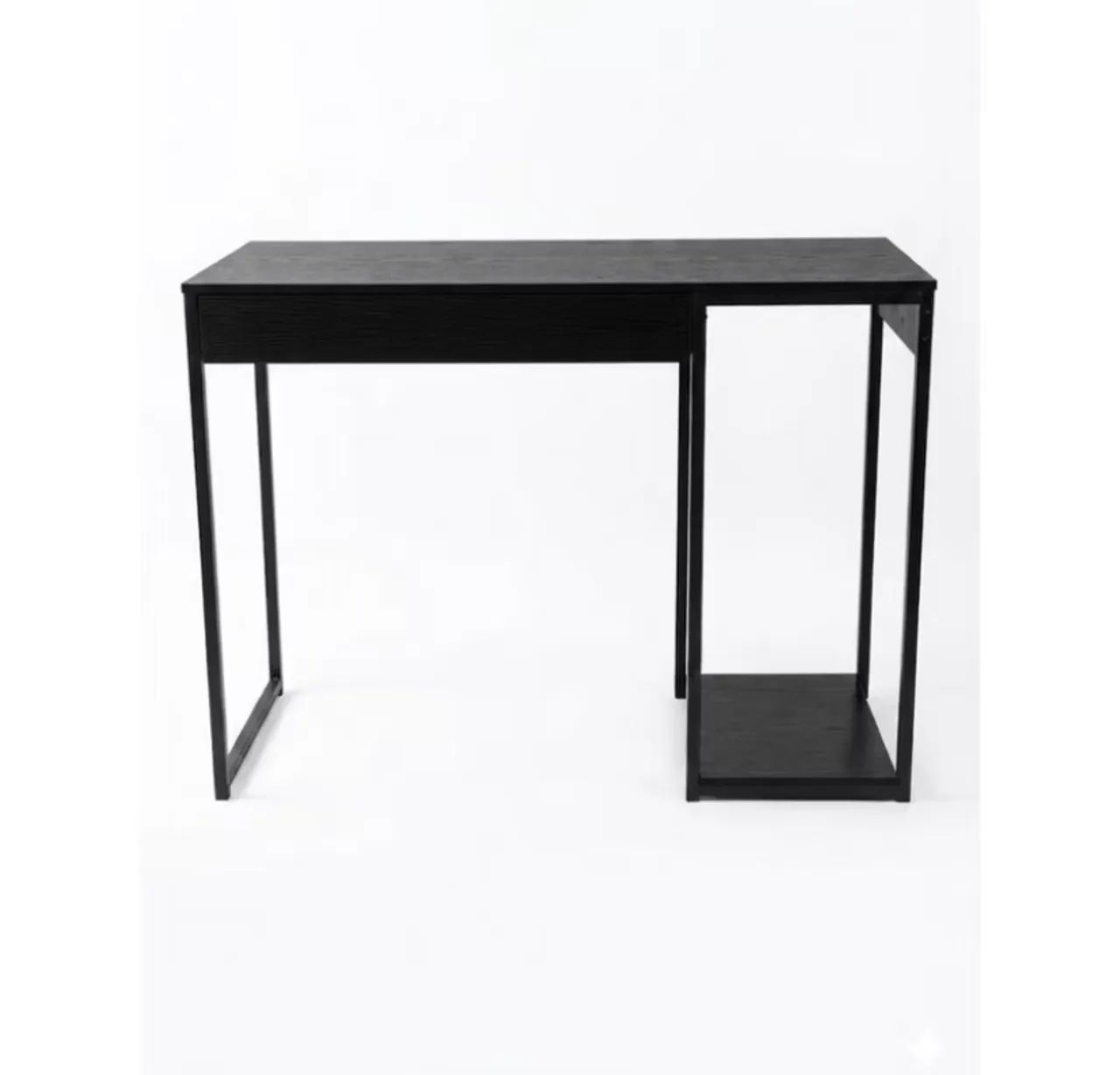 Mesinha de computador nova sem uso  - Foto 4
