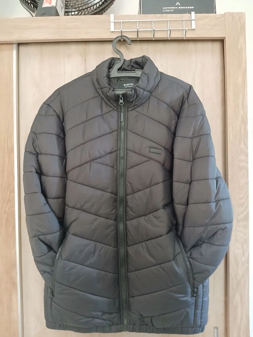 Vende-se Casaco para frio.