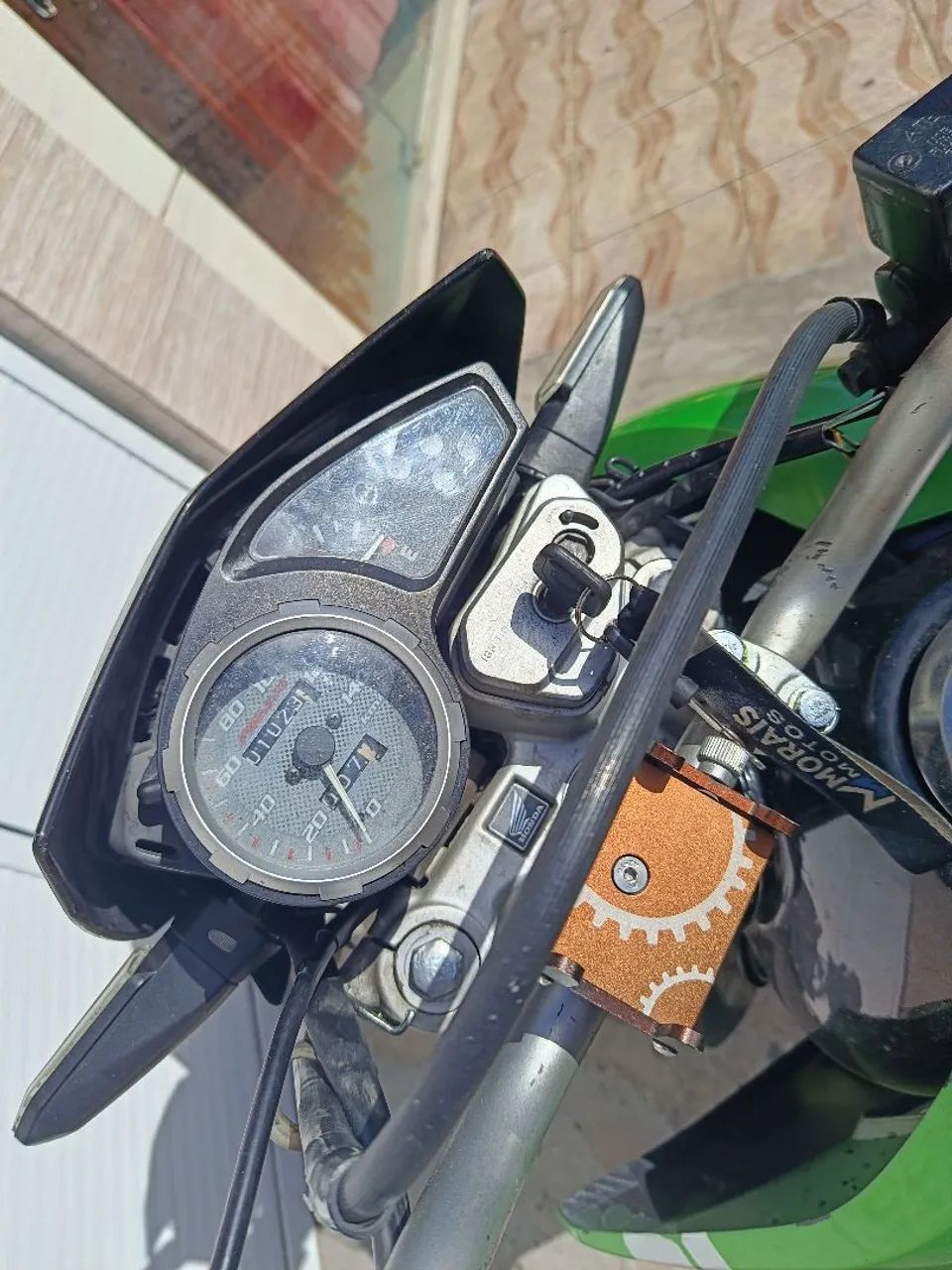 Moto Bros 2013 - Foto 3