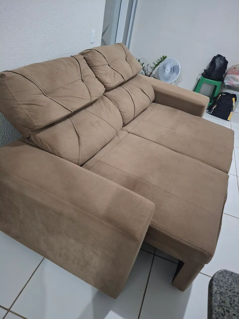 Desapego  - Foto 2