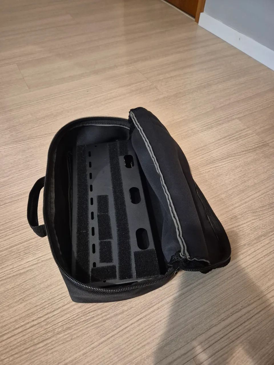 Padalboard 35x15 com bag - Foto 3