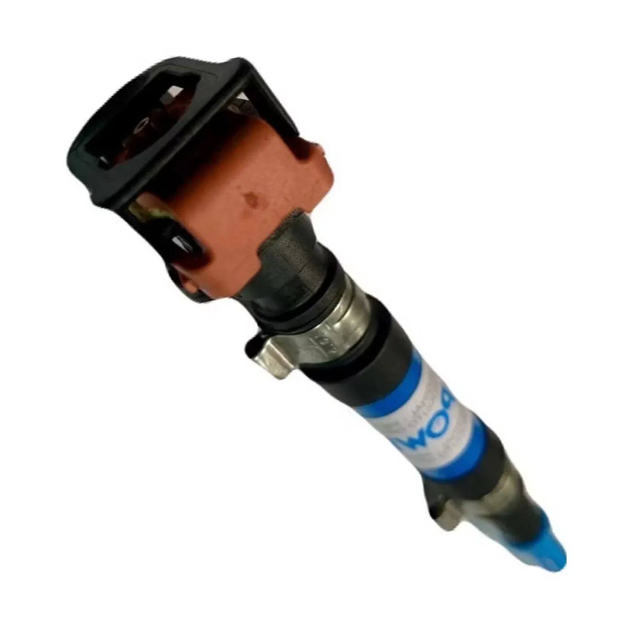Economizador de Gasolina65060018004610123