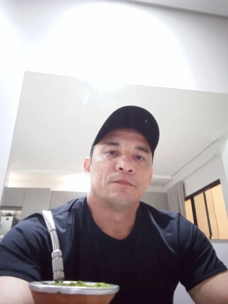 Pedreiro disponível 