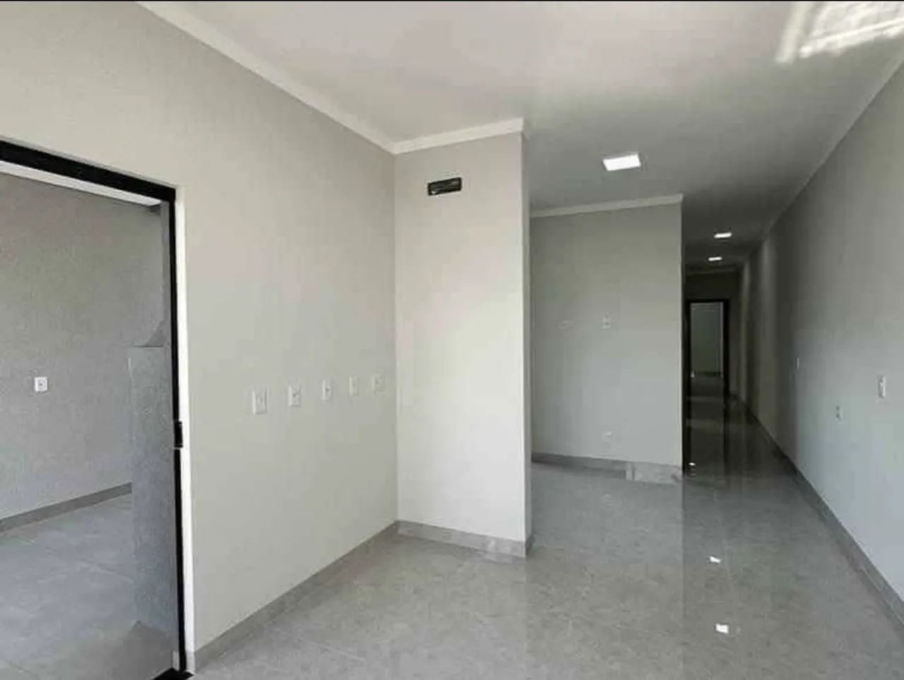 Casa para venda  - Foto 3