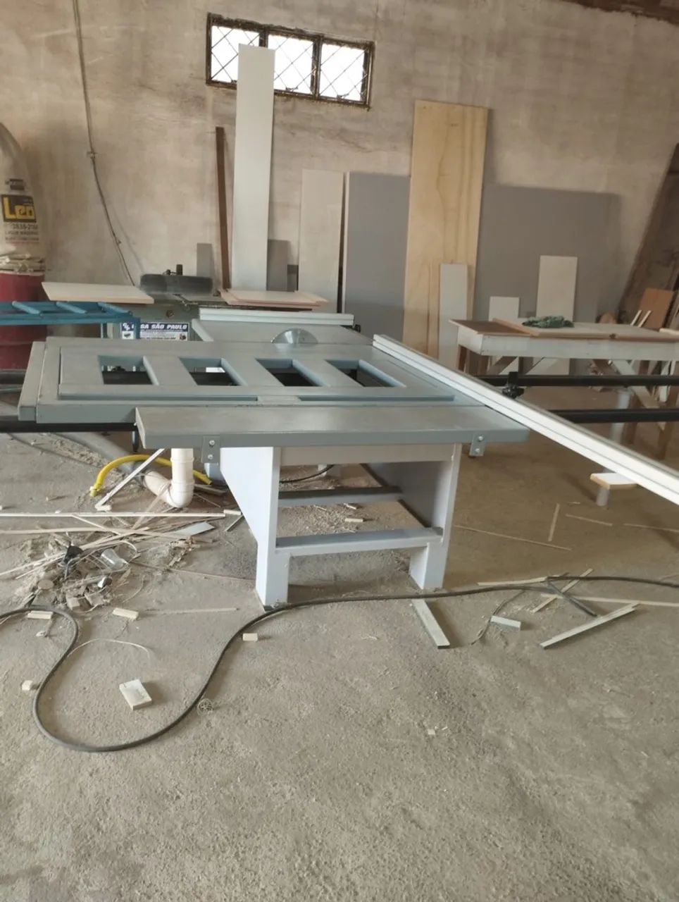Holz 3'0 ir plus - Foto 2