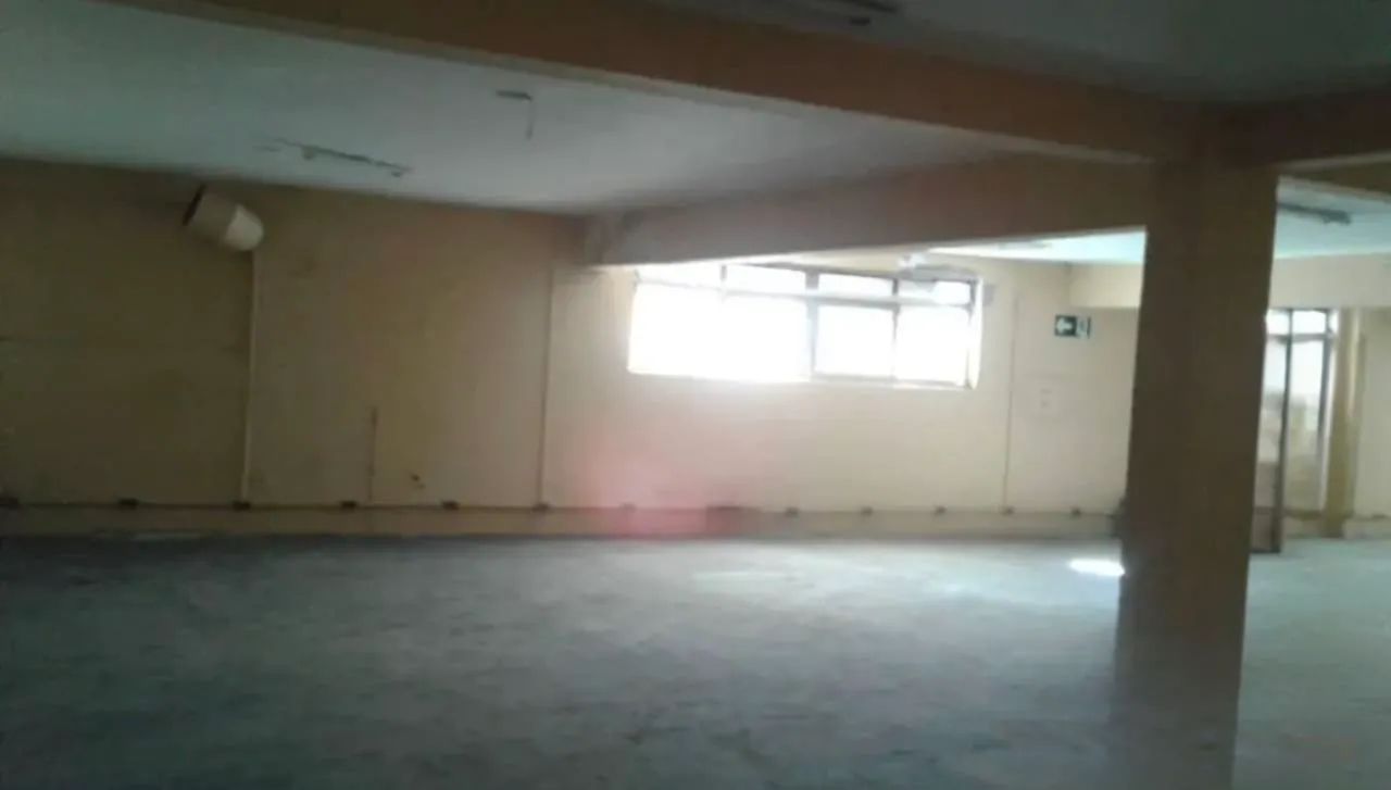 Loja na Rua Dona Primitiva Vianco, 906  350 m² - Foto 3