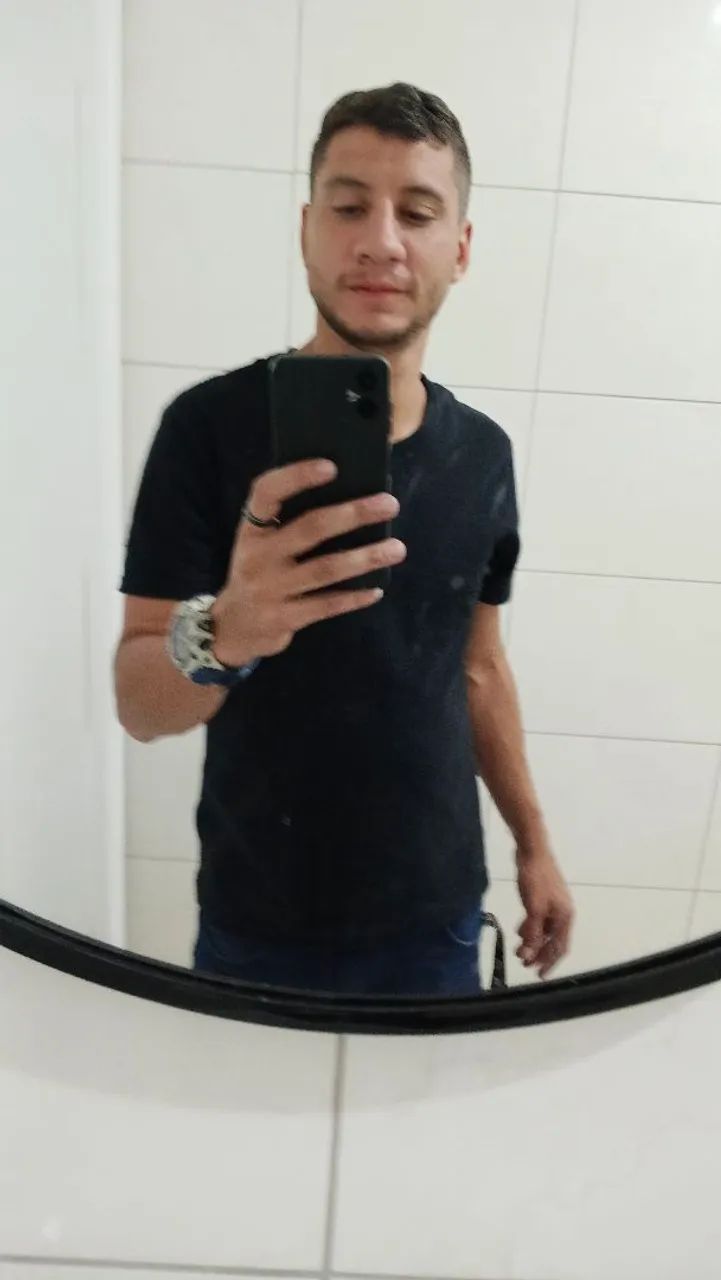 Marido de aluguel 