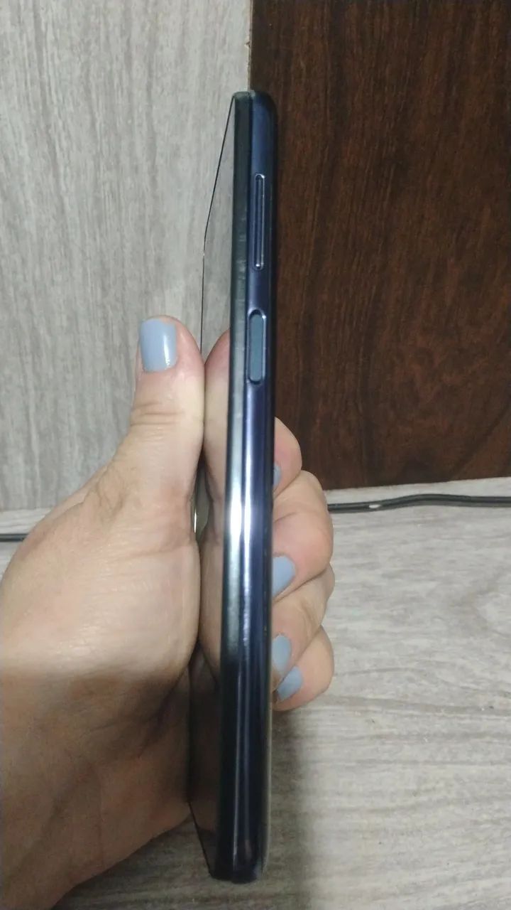 Samsung Galaxy M51  - Foto 5