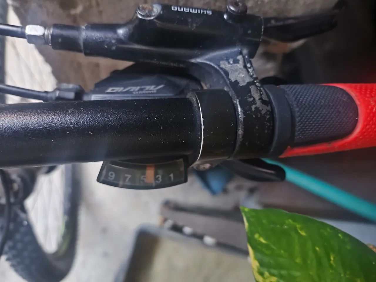 Oggi Big Wheel 7.0 - Foto 3