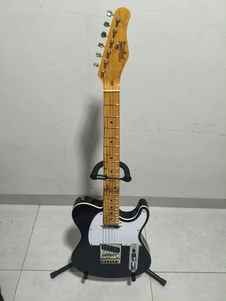 Tele Tagima T550