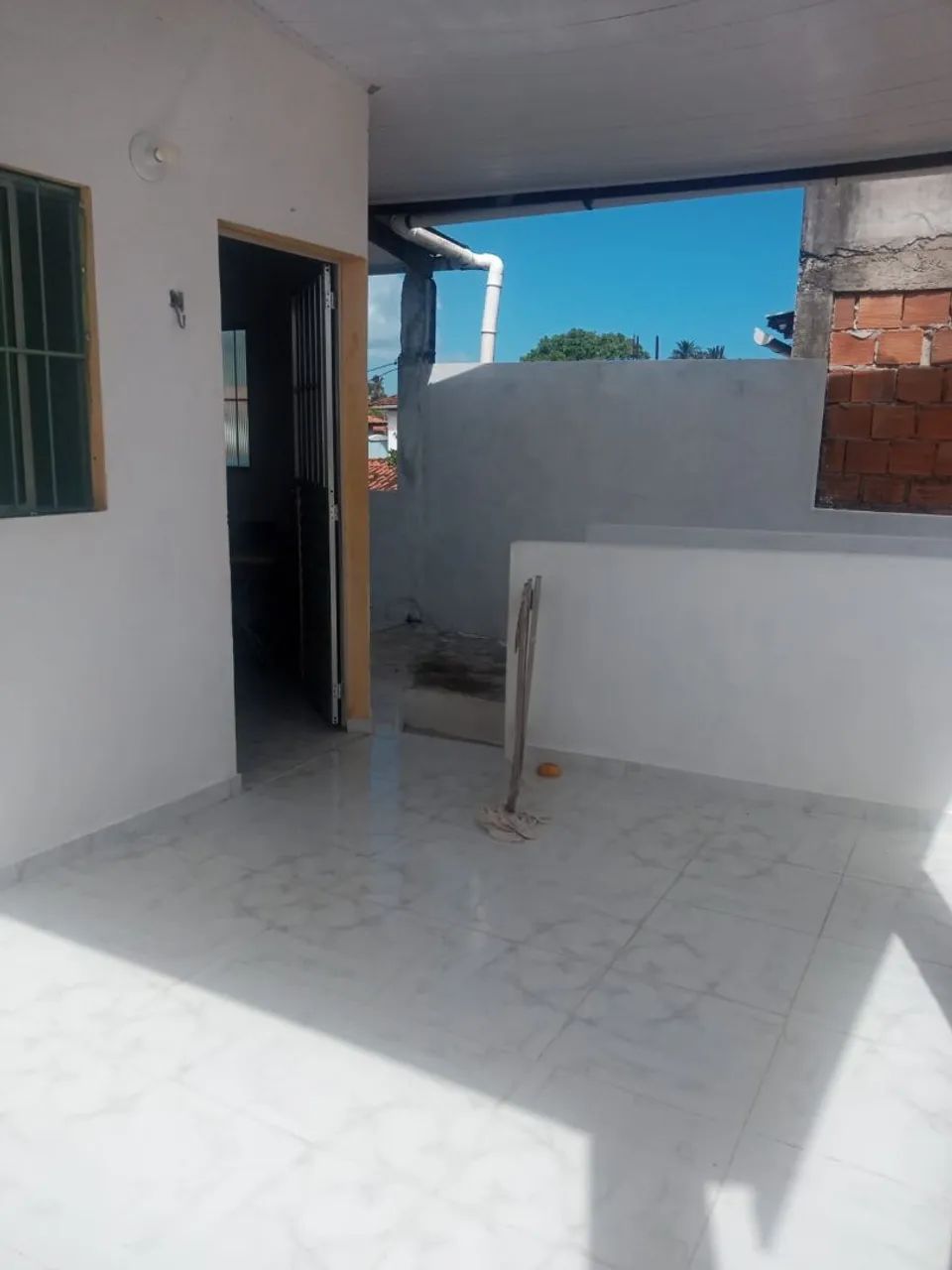 Foto - Vera Cruz - 