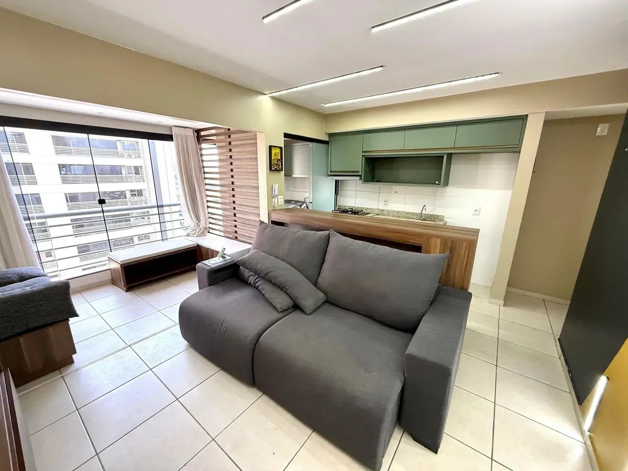 ECOVILLAGGIO Castelo Branco - Foto 5