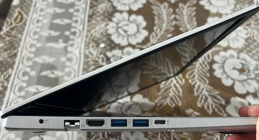 Notebook Acer Aspire 5 - Intel Core i3 | Tela Full HD | Muito Conservado - Foto 3