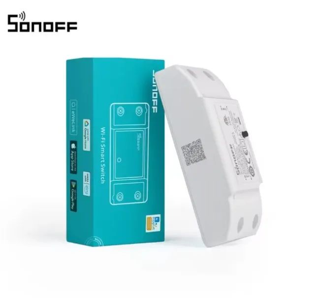 Sonofe wi-fi, app controle remoto sem fio funciona com Alexa casa do google - Foto 2