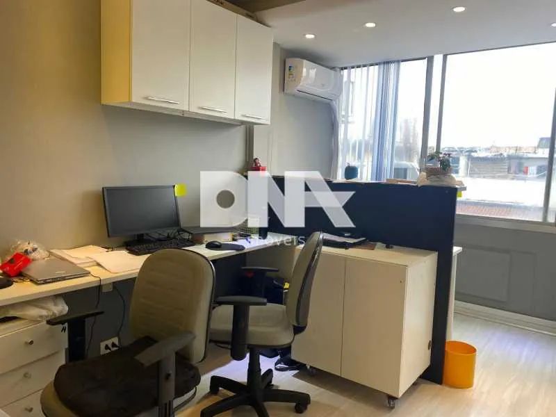 Apartamento : / Residencial / Copacabana