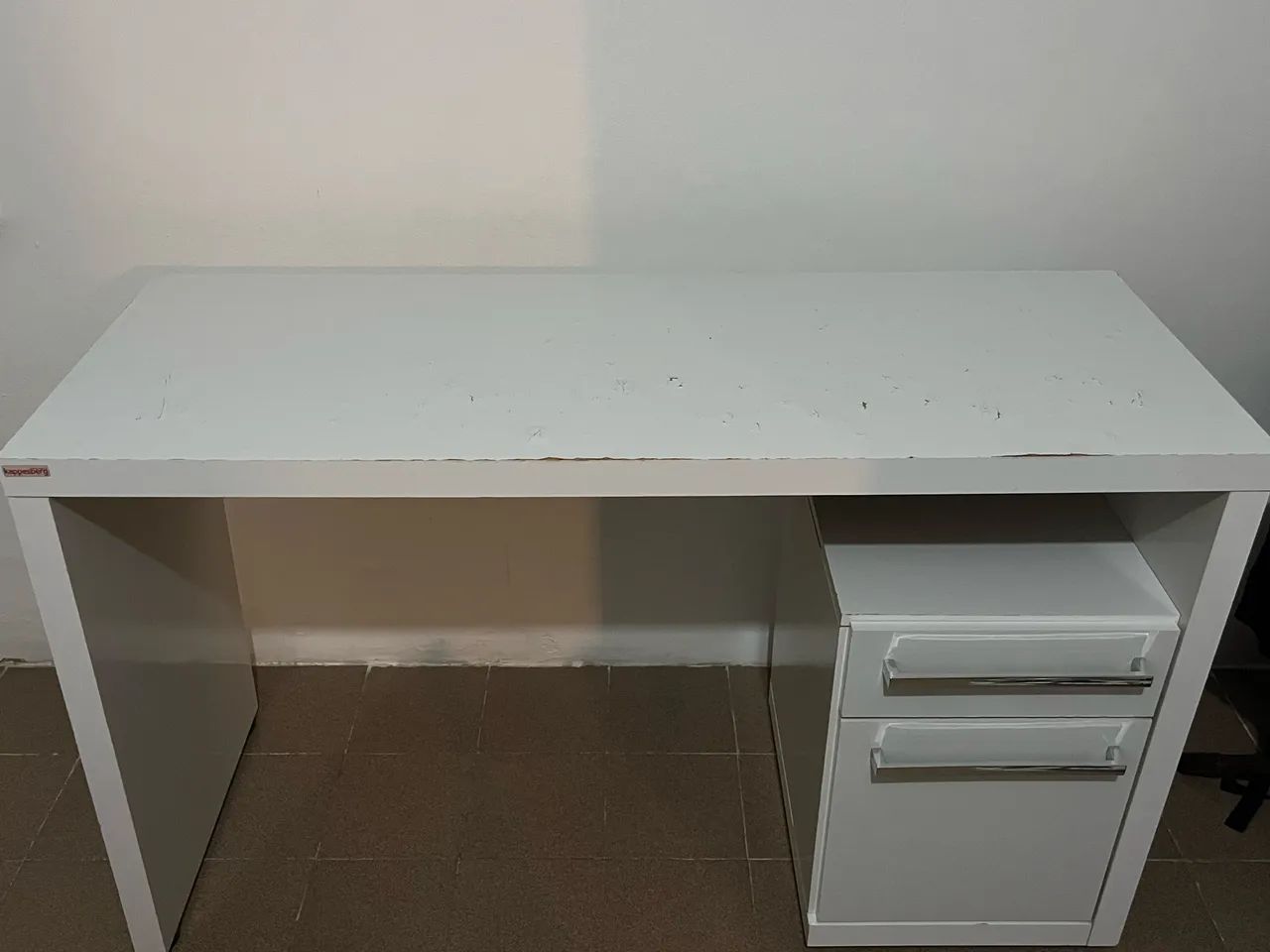 ESCRIVANINHA PRA VENDER RÁPIDO  - Foto 3