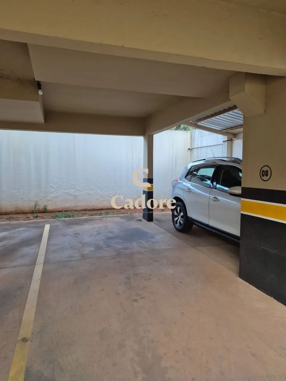 Apartamento 56m² no Saraiva com 2 Sacadas - Foto 5