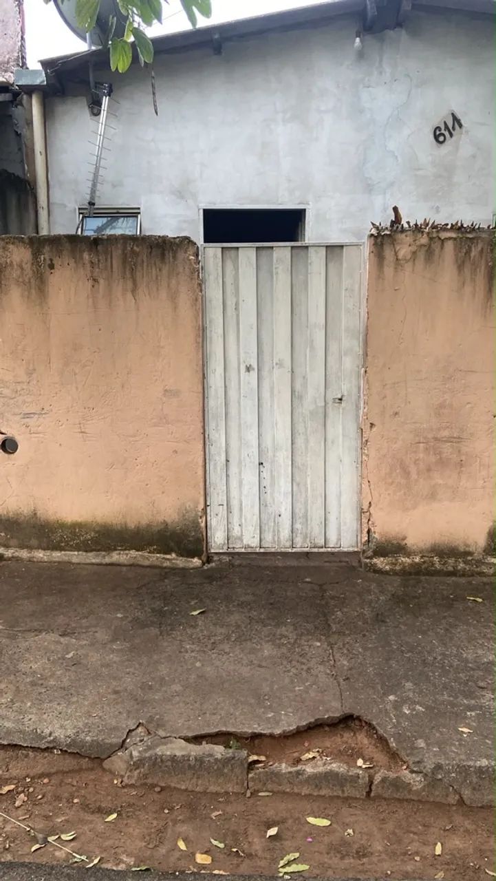 Casa a venda  - Foto 2