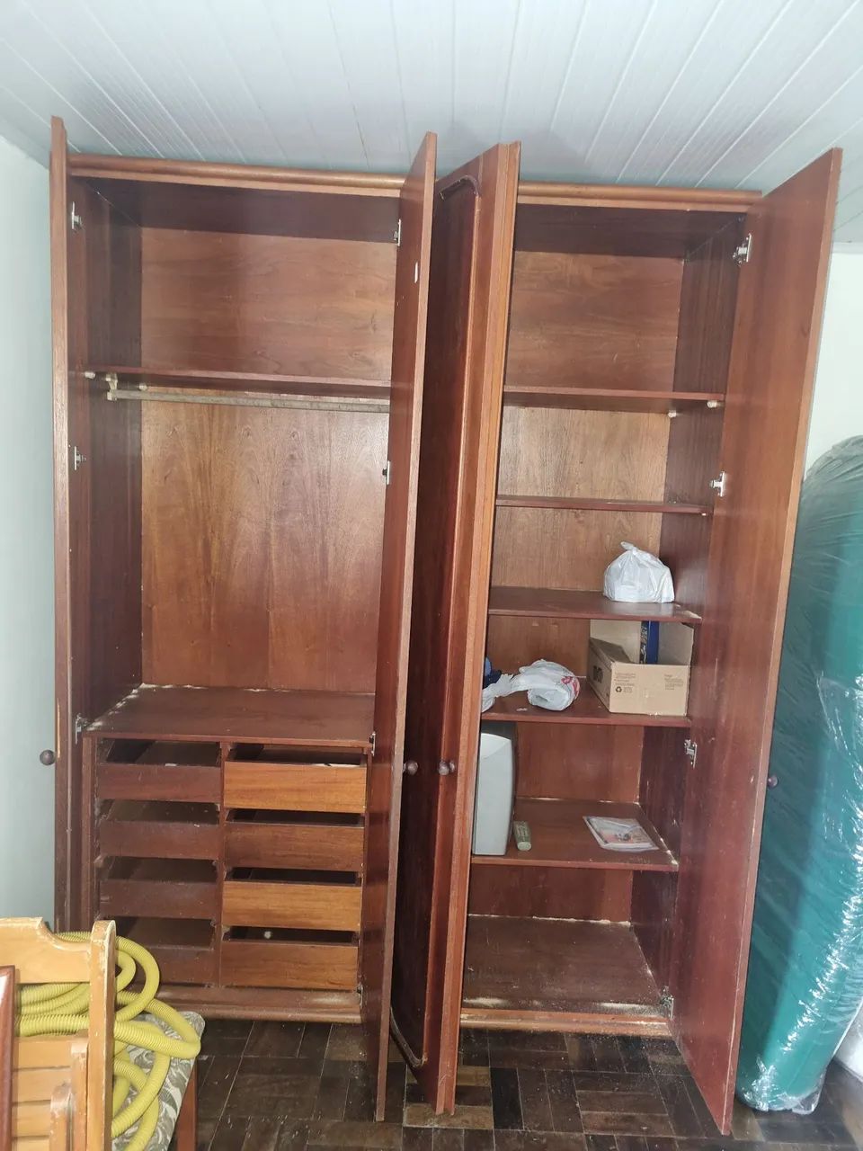 VENDO  - Foto 2