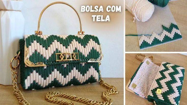 Debbiju Bolsas e Acessórios  - Foto 4