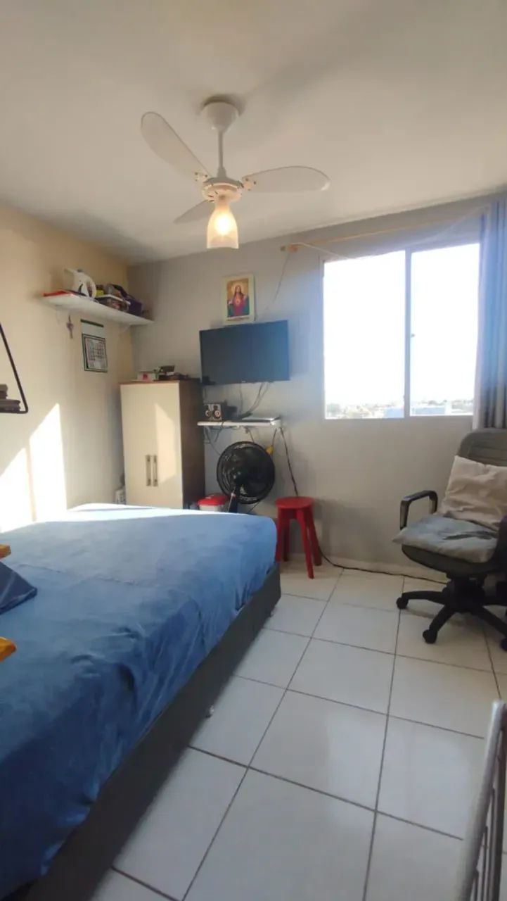 Apartamento à Venda no Centro de Guarapari - Foto 4