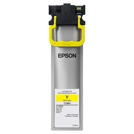 Bolsa de tinta epson - Foto 3
