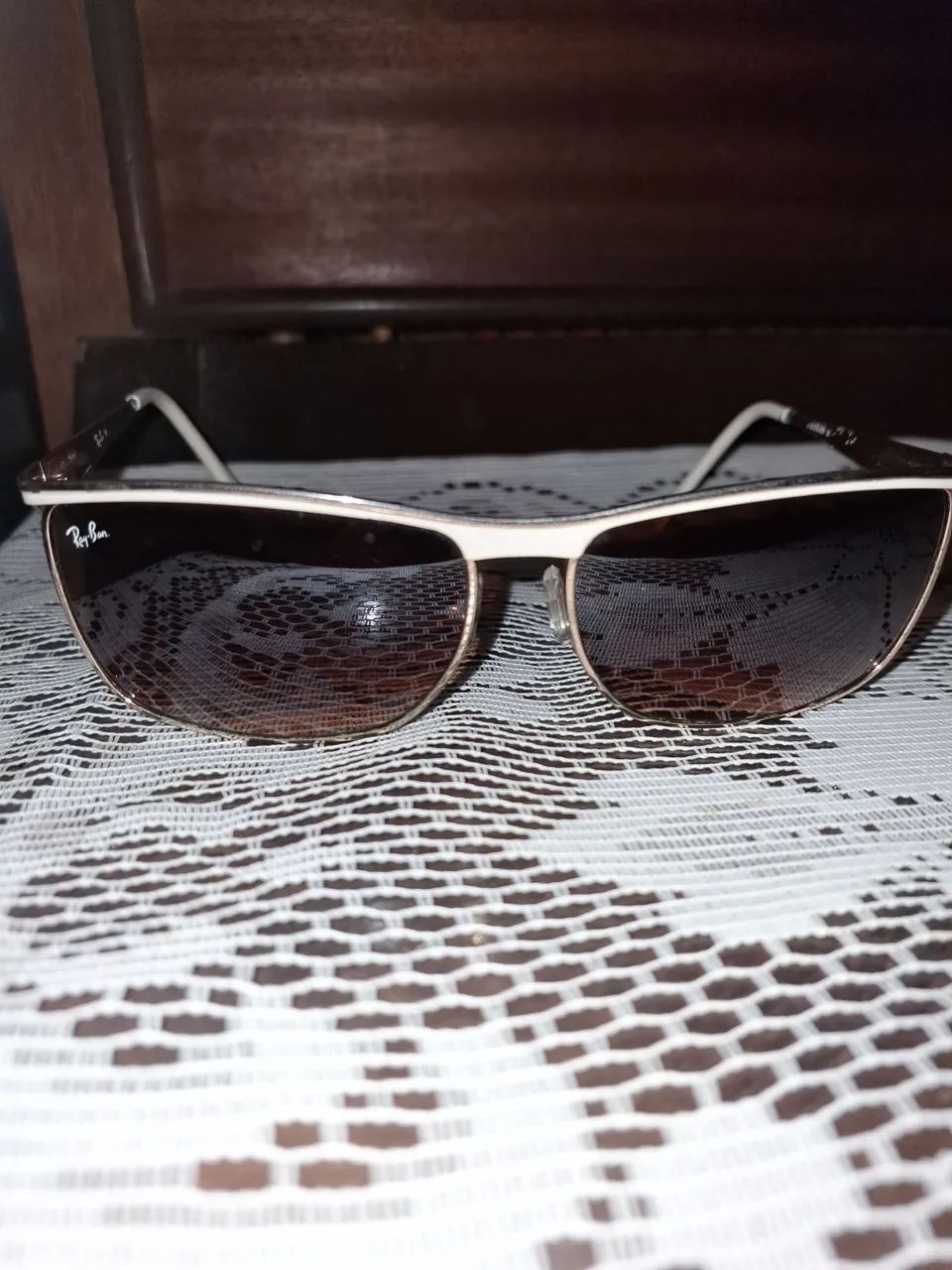 Oculos Ray Ban original