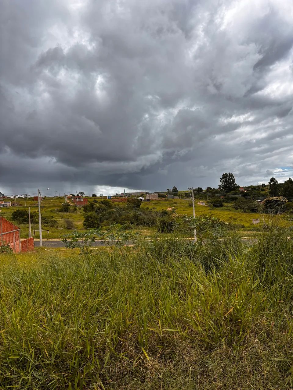 Terreno Lote Conviva Bauru - Foto 7