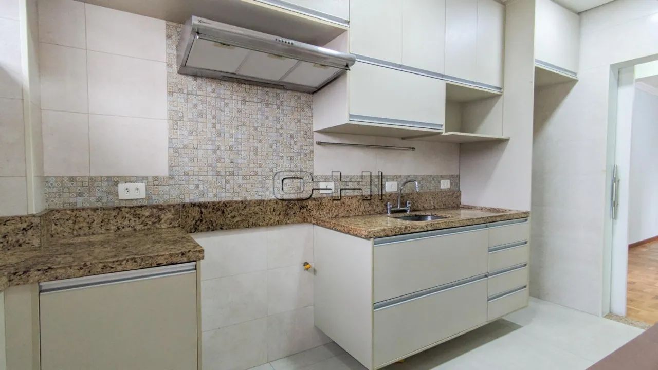 Aluguel Apartamento 3 Dormitórios - 112.31 m² Pinheiros - Foto 11
