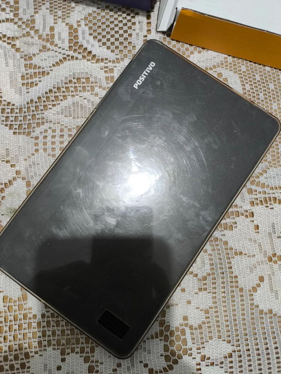 Tablet positivo vision 7 - Foto 2