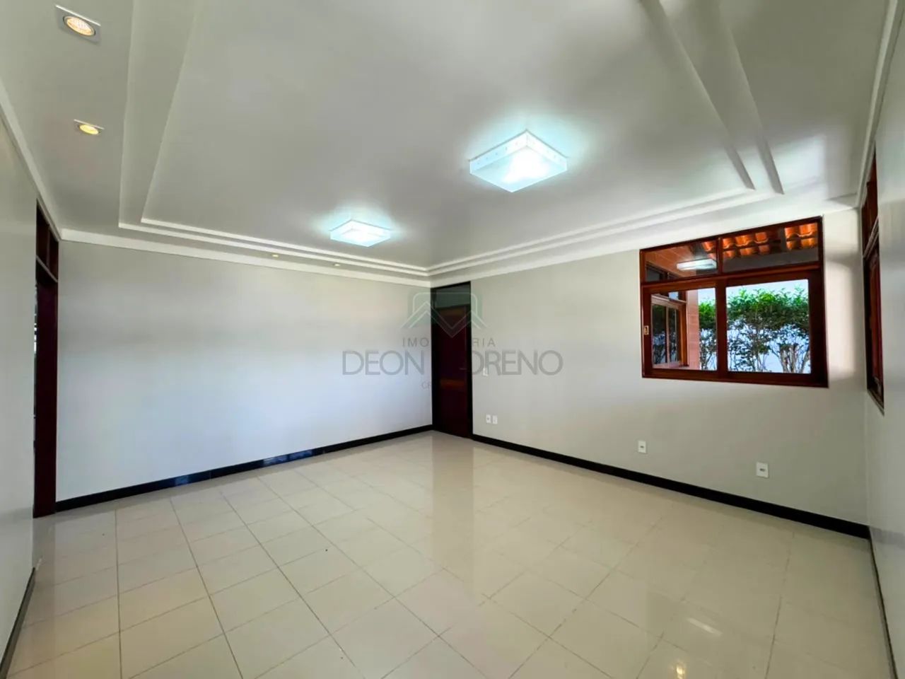 Vende-se casa no condominio Ouro Verde, Arapirca/AL - Foto 3