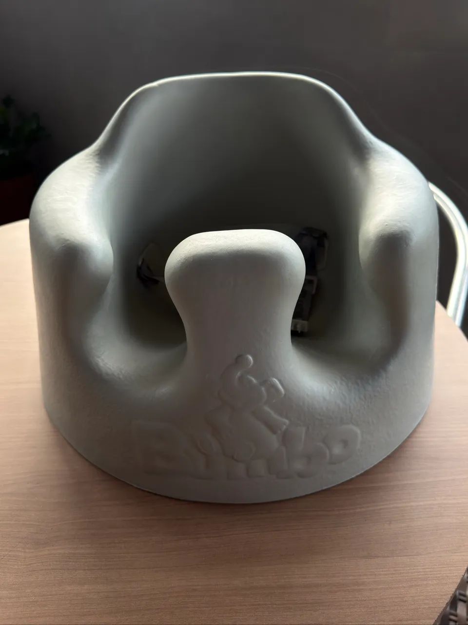 Assento Bumbo para bebê - Foto 5