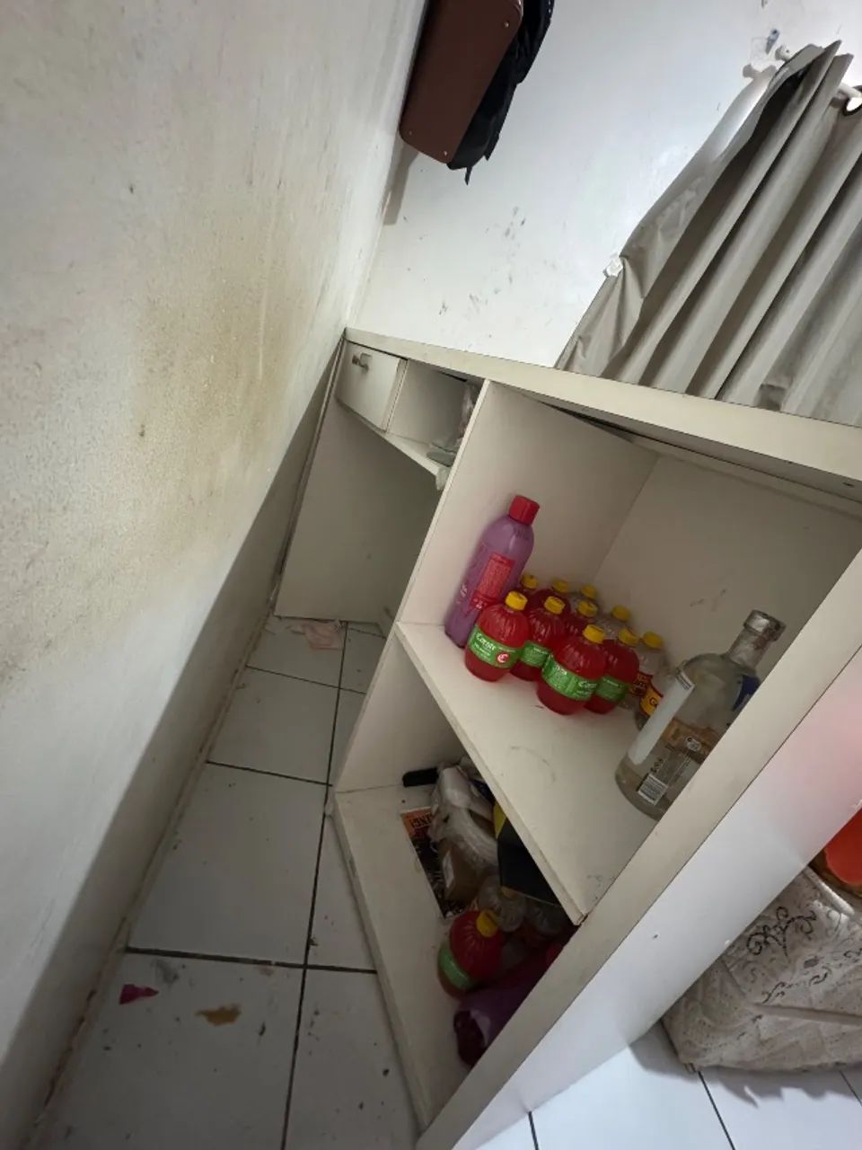 Balcão ou expositor  - Foto 3