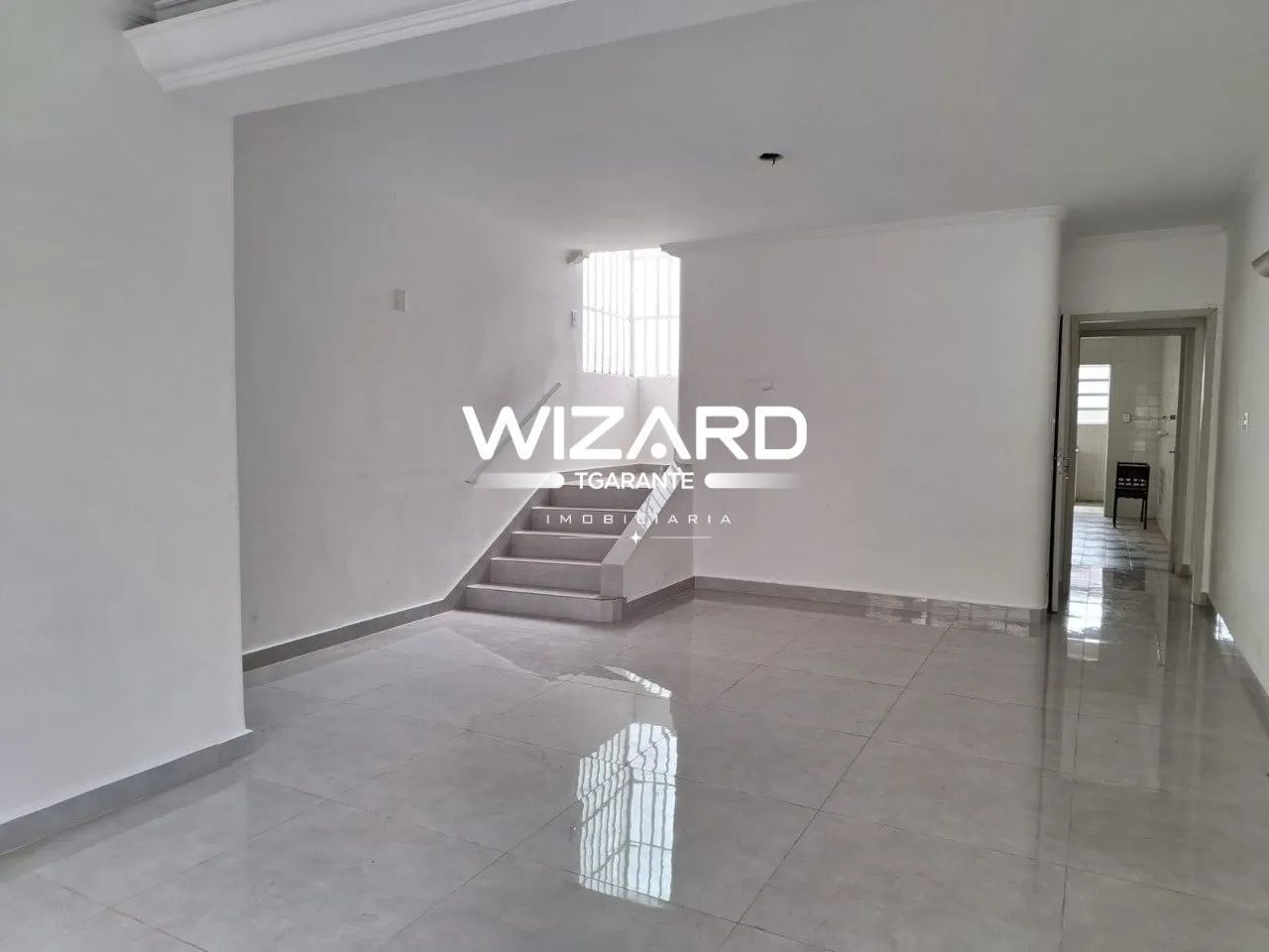Casa com 3 dormitórios Edícula, 3 vagas na Vila Mariana