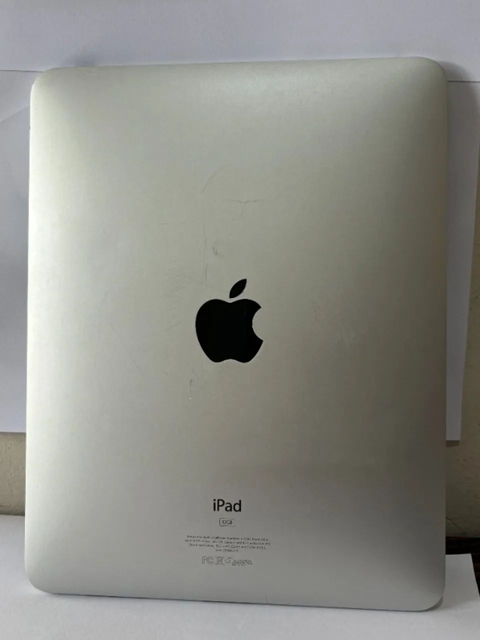 Ipad A1219 32 GB - Foto 3