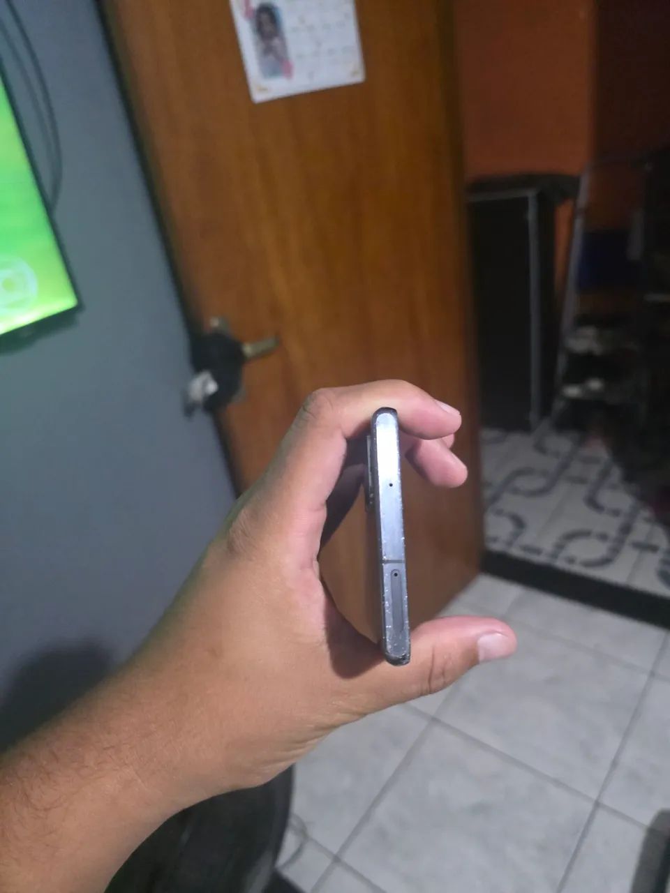 Galaxy Note 20 5G  - Foto 4