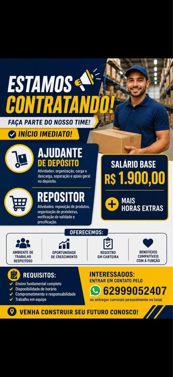 Contrata se