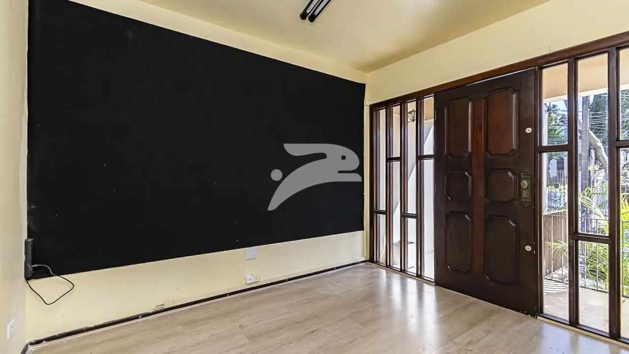 Residencia Comercial Sao Francisco 200m² - Foto 2