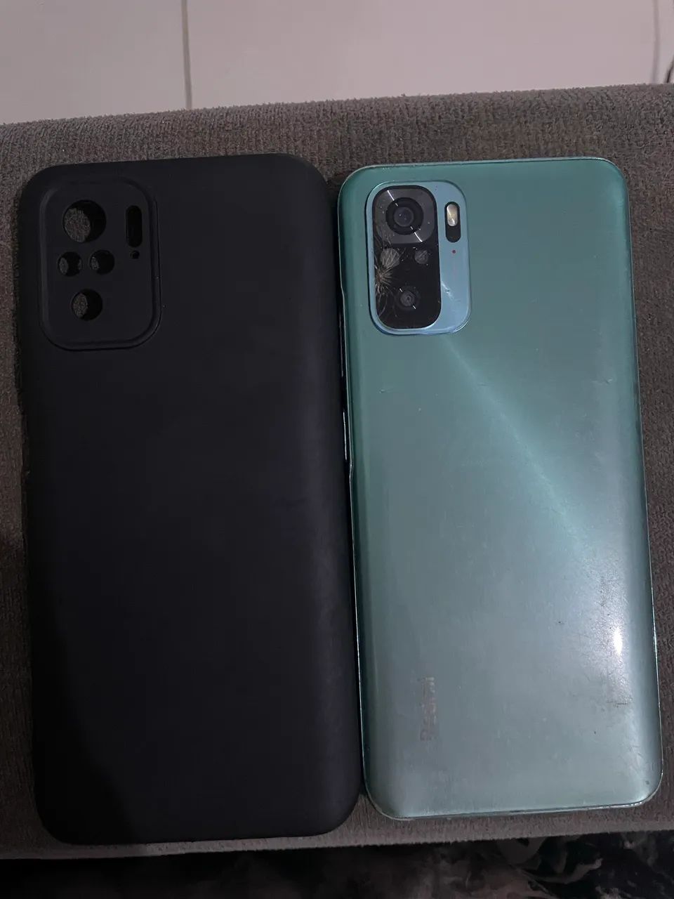 Redmi 10